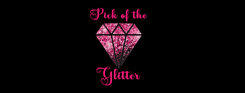 Pick of the Glitter